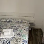 Pensjonat Manfredi Sea Vieste