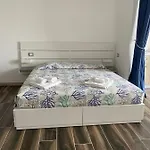 Manfredi Sea 게스트하우스 3*